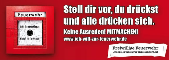 lfv_banner_stell-dir-vor_feuermelder.jpg